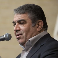 ای به سینه‌ات پنهان گنج‌های قرآنی
