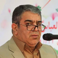 ای به سینه‌ات پنهان گنج‌های قرآنی