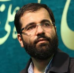 به یمن مقدم دلبر
