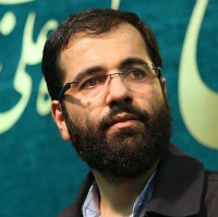آمدم ای شاه پناهم بده