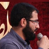 بهار اومد نگار اومد