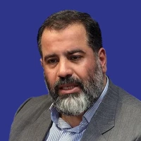 مدینه امشب چقدر زیباست