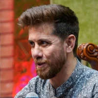 آن‌قدر آمدند و گرفتارتان شدند