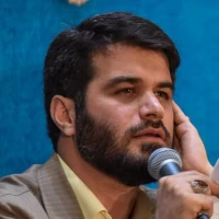 همین بس است به مدحش محمد است محمد