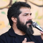 هر کس که به دیدن خدا راغب بود
