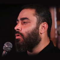 نام زینب دلنشین و دلرباست