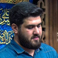 بابا وقتشه که حالا بیرق عمو رو بسپاری به من