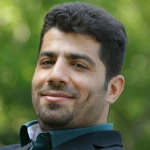 اون که به دل‌ها ولیه