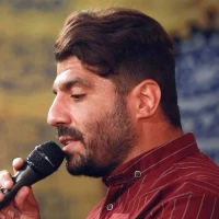 آتش نمرود خشک شد