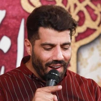 آتش نمرود خشک شد