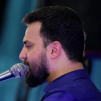 میون عالم نداری نمونه