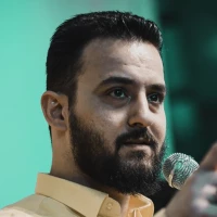 گلبانگ شادی است به گوش فرشته‌‌گان