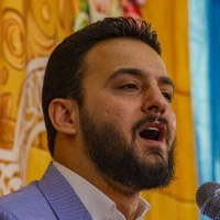مبارک‌ترین مولود زمین