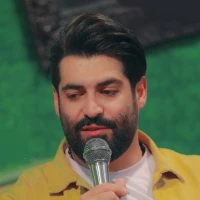 به نام نامی مادر حسن