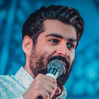 مولودی لری