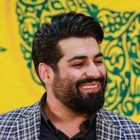 یابنَ الصحیفه از تو مَعالم درست شد