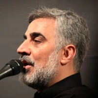 ای که از کوفه‌ی معشوق دلم می‌گذری