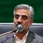 قربون کبوترای حرمت امام رضا