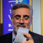 حجّت الله است بر جمع امامان فاطمه