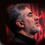 وقتایی که خیلی دل‌آشوبم