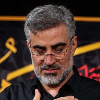 کربلا نرفته‌ها