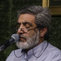 پایان جمادی شد و ماه رجب آمد