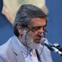 ای داده در ماه جمادی فیض از دست