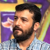 روشن‌تر از روز است خیلی با مرامند
