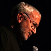 مناجات شعبانیه