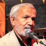 باز هم رو بر این در آوردم