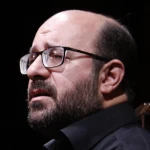 المنةُ لله که دلم افتاده زیر قدمت