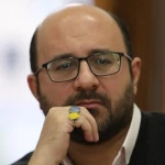 ادب زینب، وفا زینب، مه برج حیا زینب