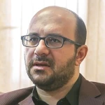 عاشق‌ها باده به کف، مهمونِ شاه نجف