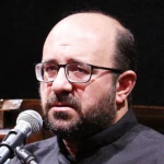 دلم به این خوشه تویی کنارم