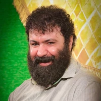 ای شیر خدا، دست خدا رَبِّ مجسم