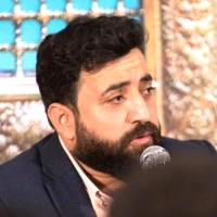 عالَم همه رفتنی و مانا مولاست