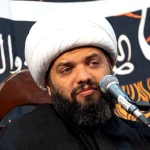 باور نمی‌کنم سر بازار بردنم