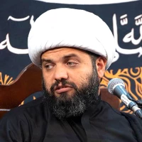کوفه