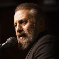 کبوتر من مپر زِ لاله