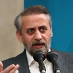 یا معین الضعفا یار غریبون