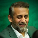 تو تمام عصمت