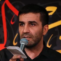 دوست دارم انقدر گریه کنم زار بزنم