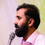 به همین مقصد و هدف سوگند