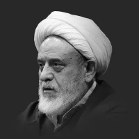 تصویر آیت الله شیخ حسین انصاریان - عوامل غفلت (جلسه دوم)