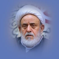 تصویر آیت الله شیخ حسین انصاریان - عوامل غفلت (جلسه اول)
