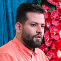 امشب شومی چهاردس