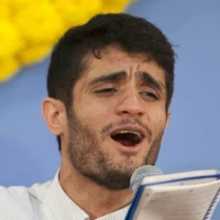 بیراهه نرو که بهترین راه حسینه