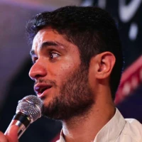 بیراهه نرو که بهترین راه حسینه