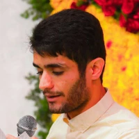 شیر اباعبدالله