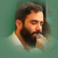 ایمان کیوانی